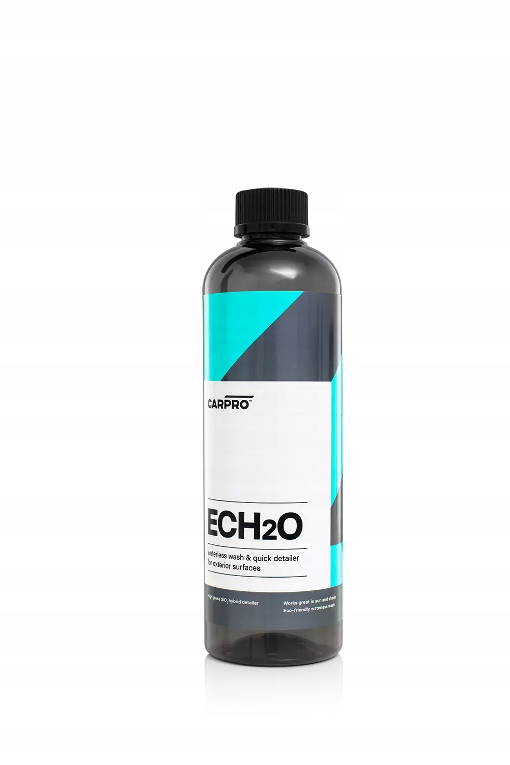 

CarPro Ech2O Quick Detailer 500ml