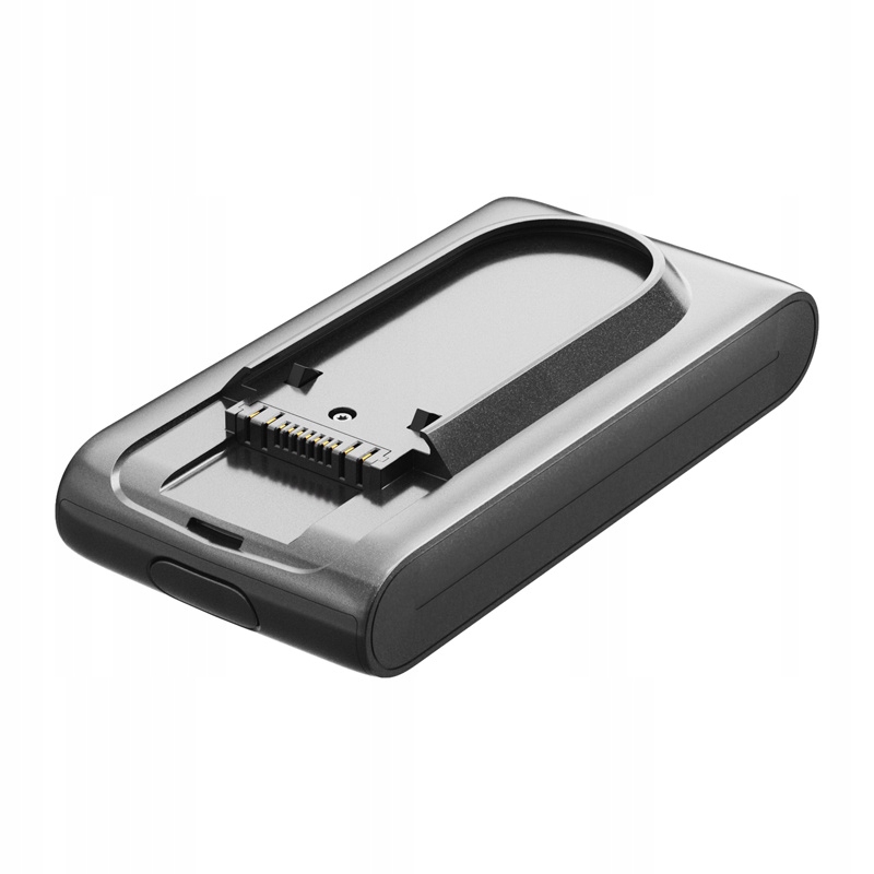 Baterie Do Vysavače Dreame Z30, Z40 Station, Z30 Aquacycle, V30