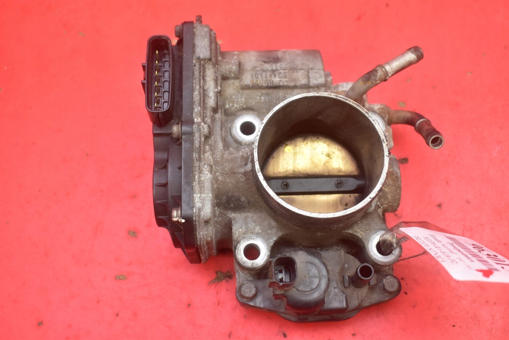 Valvola a farfalla GMD2B HONDA ACCORD 8 VIII 2.0 e-VTEC 156 KM 07-11