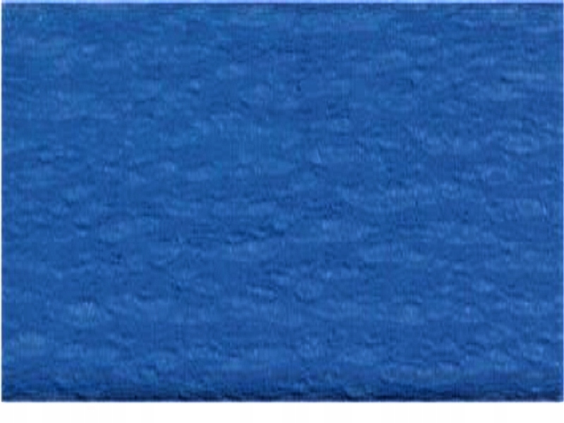 

Bibuła marszczona, 50 x 200cm Niebieski /KR-708
