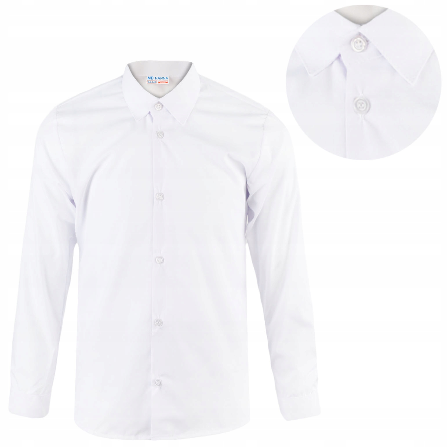 15fc8d2642179f3b36f502ee942f