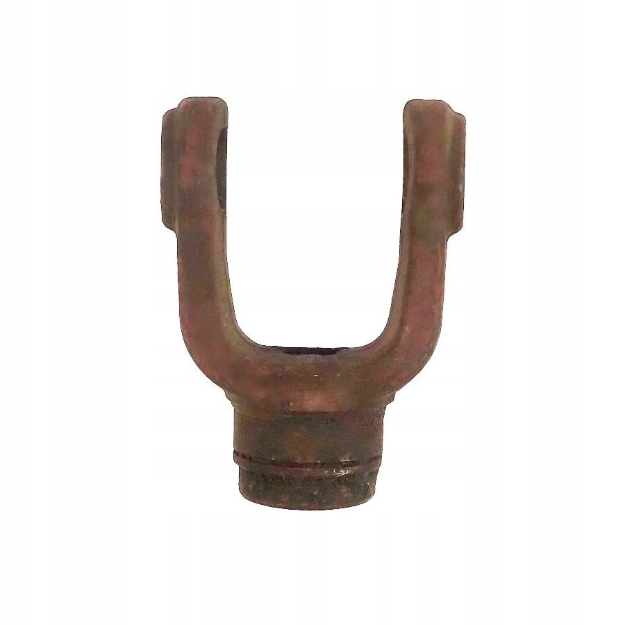 B16925 - Вилочний навантажувач ORKAN MotoGeneric III