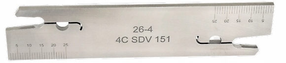 71ca9dd245e2af89629f661adef5