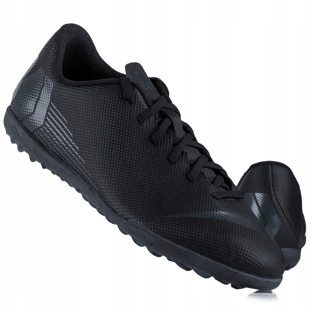 

Buty turfy Nike Jr Vapor 12 Club AH7355 001