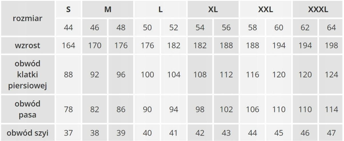 Koszulka ROBOCZA OSTRZEGAWCZA T-Shirt ODBLASKOWY do pracy bawełna r. XL Kod producenta 432423423