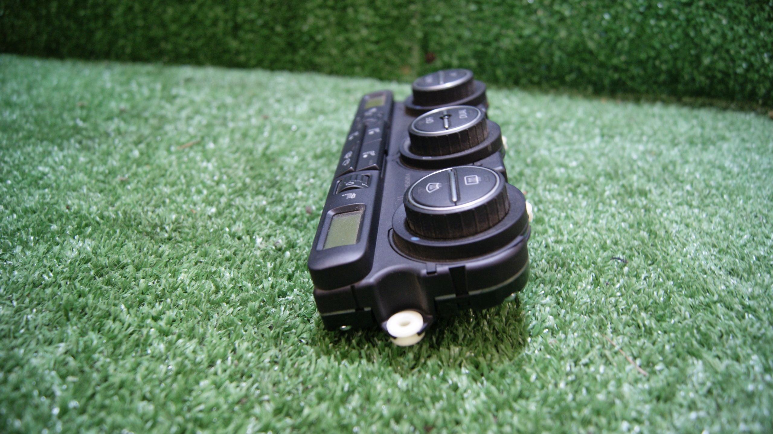 Pannello controllo BOCCHETTE VOLKSWAGEN EOS 1Q0907044AE