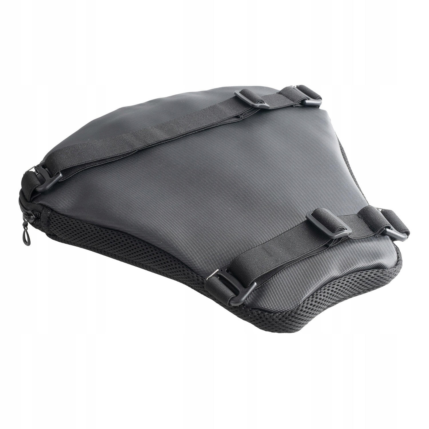 Oxford Air Seat Cushion Street & Sport OX882