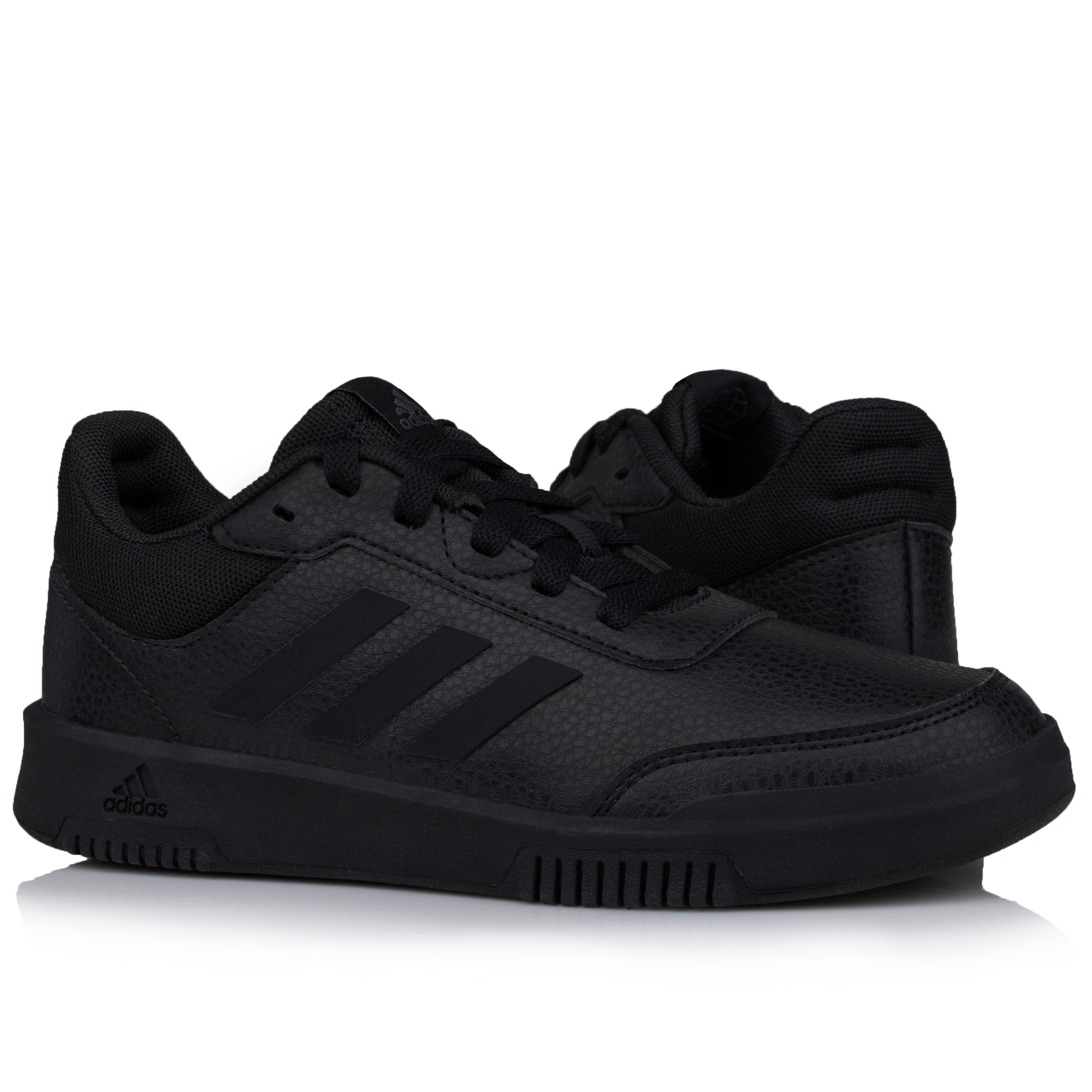 

Buty sportowe Adidas Tensaur Sport 2.0 K GW6424