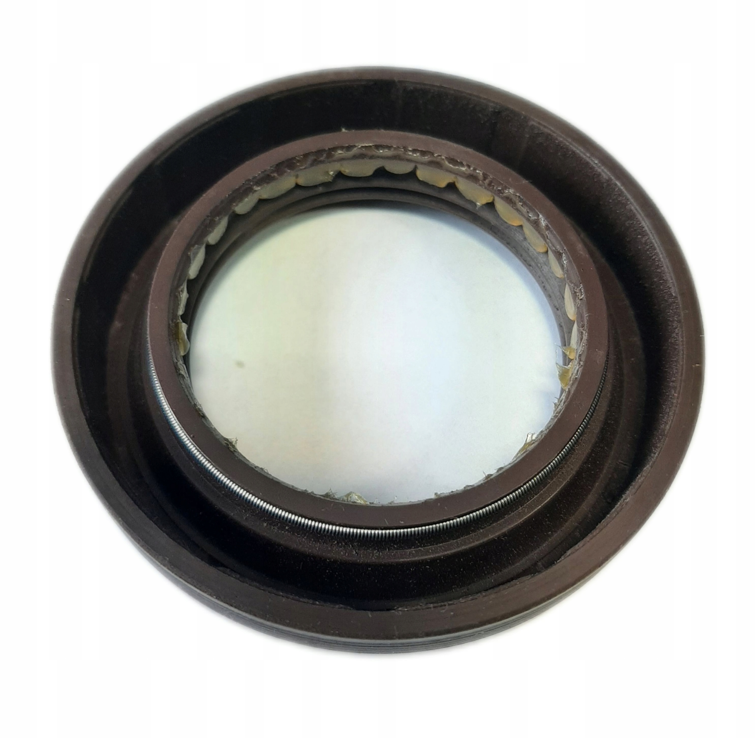 Uszczelniacz flanszy mostu Land Rover Defender Discovery Range Rover Numer katalogowy części FRC8220