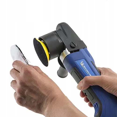 MICHELIN 8524 polerka karoserii Marka Michelin