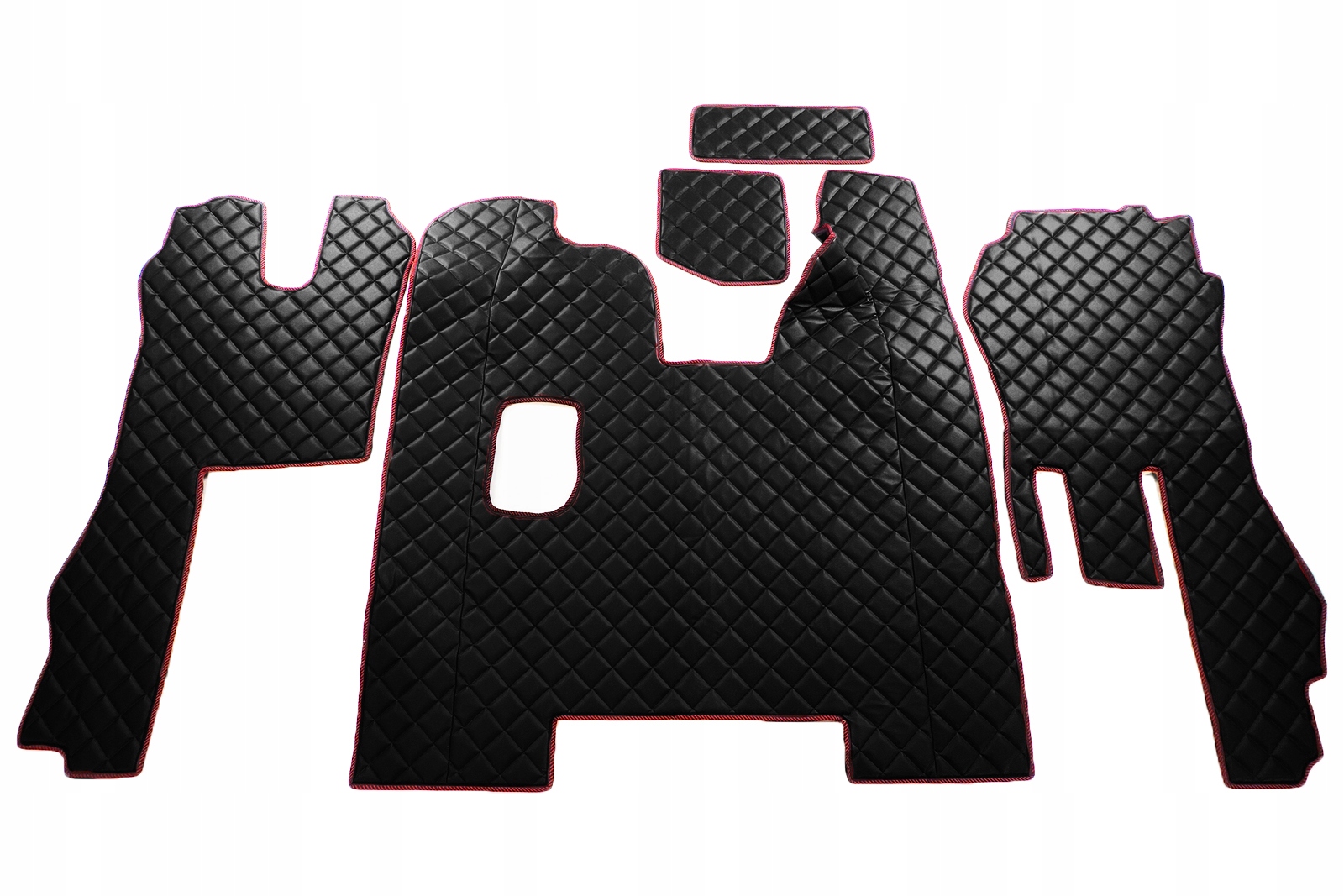 СТЬОБАНІ КИЛИМКИ SCANIA R 04-08 MANUAL