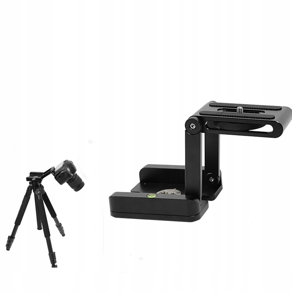 Aluminiowa składana patelnia do statywu Z i Kod producenta lovoskiy@163.com-63000443