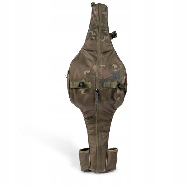Nash Scope Ops Hi Protect Double Rod 10ft pokrowiec