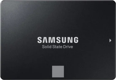 Dysk Ssd Samsung PM893 240GB 2.5” Sata III 6Gb/s