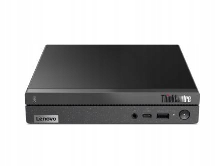 Komputer ThinkCentre Neo 50q Tiny G4 12LN002CPB W11Pro i5-13420H/16GB/1TB