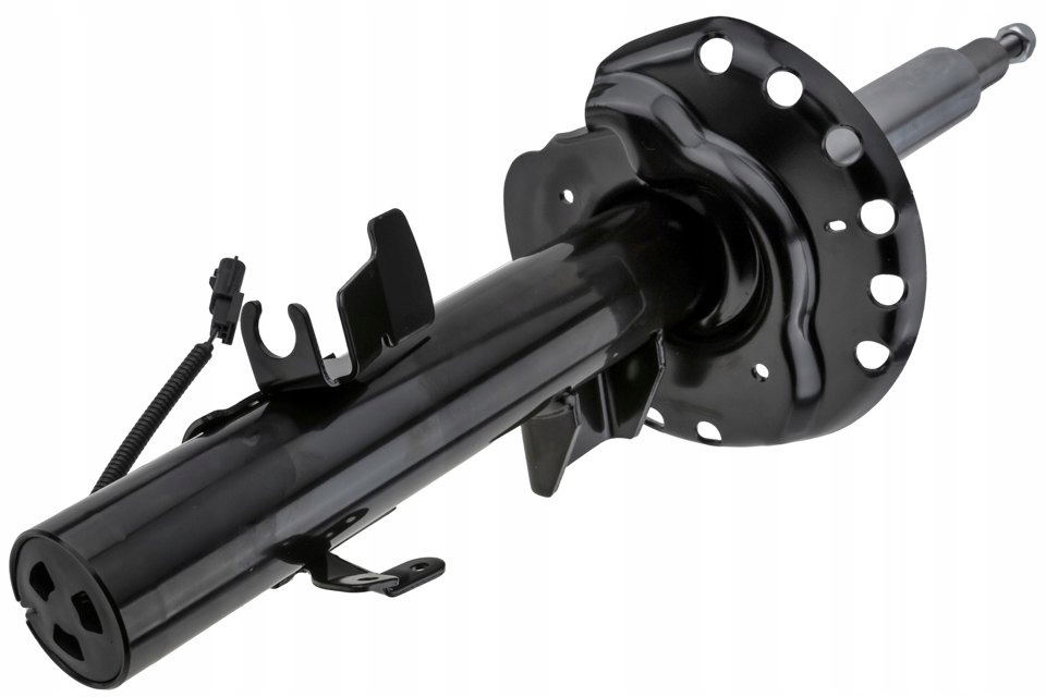 AMORTYZATOR PRZEDNI RANGE ROVER EVOQUE 11-19 LEWY MAGNETIC DAMPING Producent części NTY