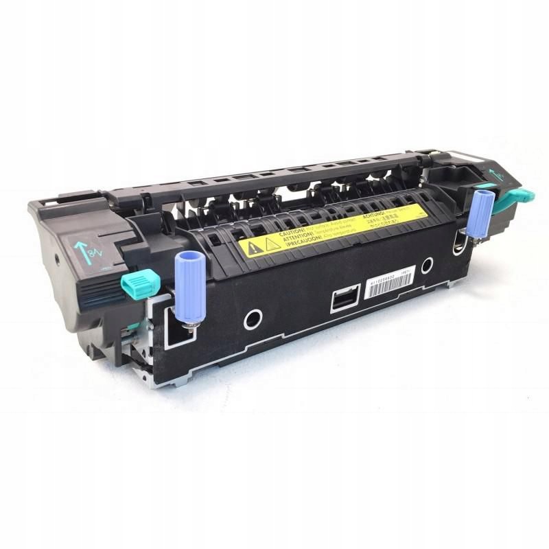 Hp Fuser Assy 220 Vac