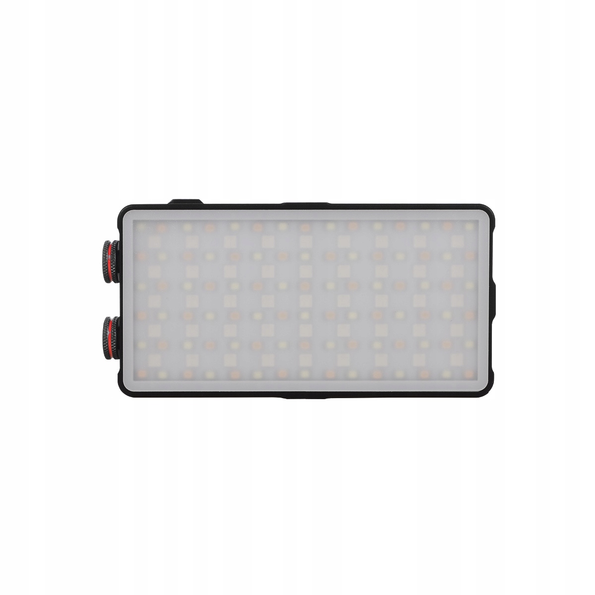 Sada Led světel Phottix x Photoolex Helios 2077 Rgb