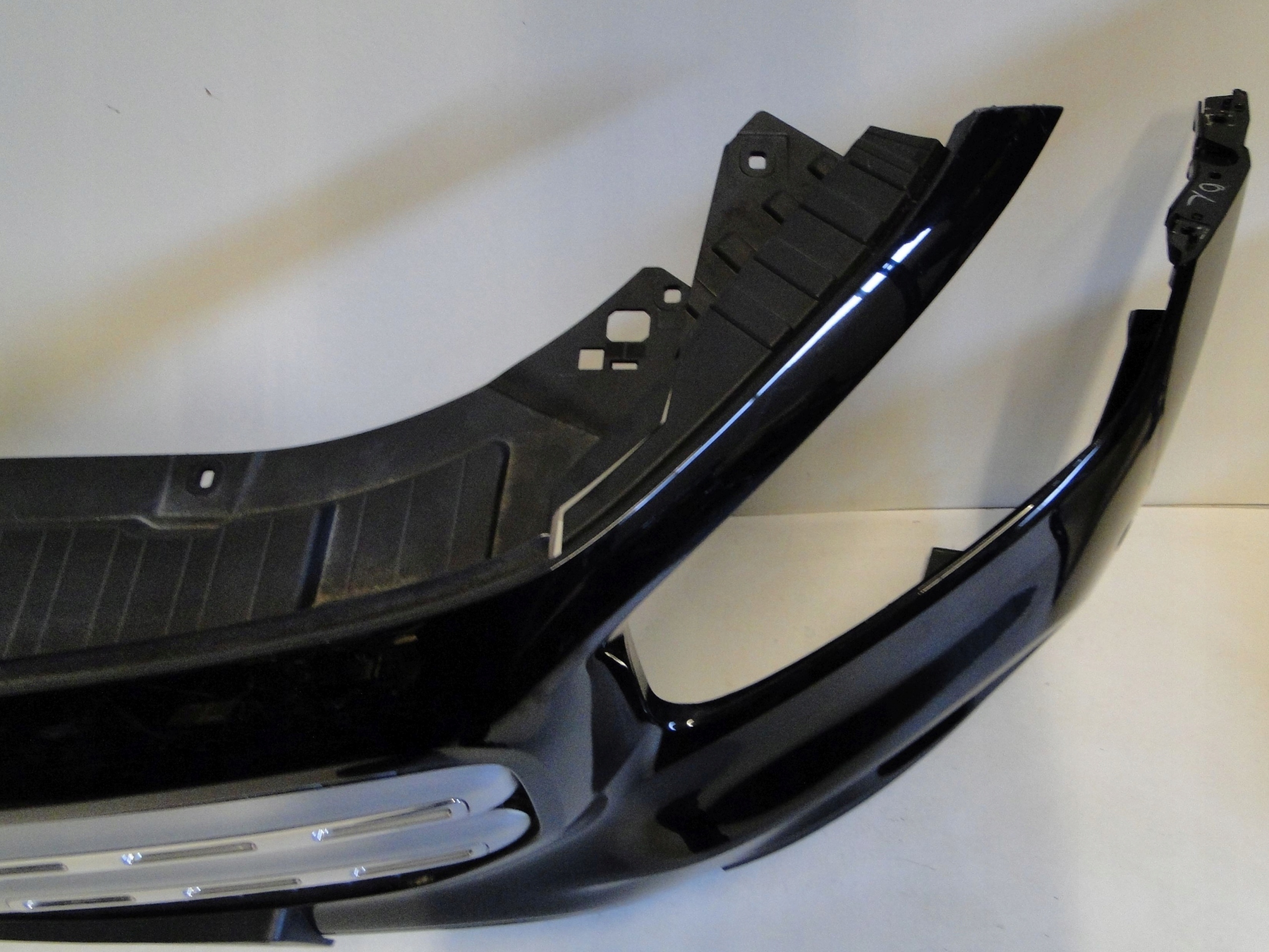 B2263a264967ab86666ae262263c