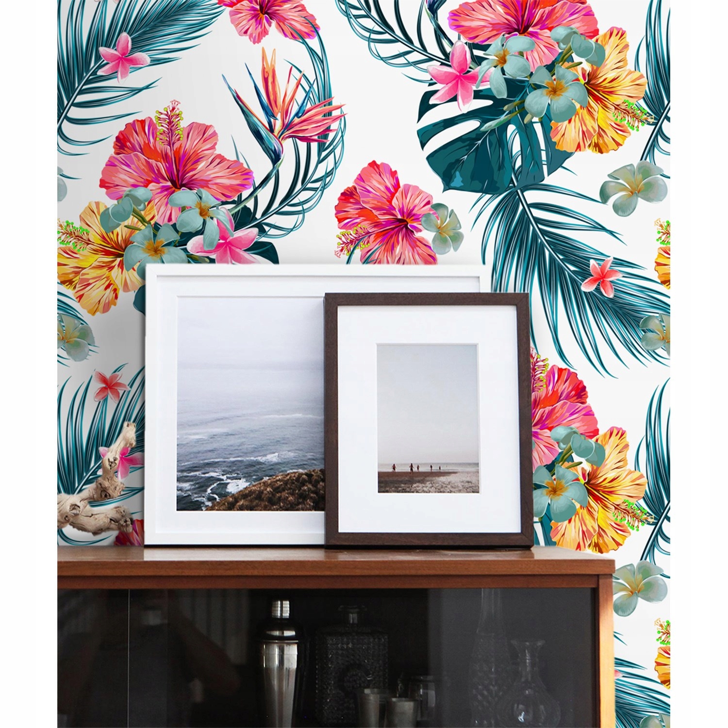 

Fototapeta Wiosenna abstrakcyj MagicStick 290x290