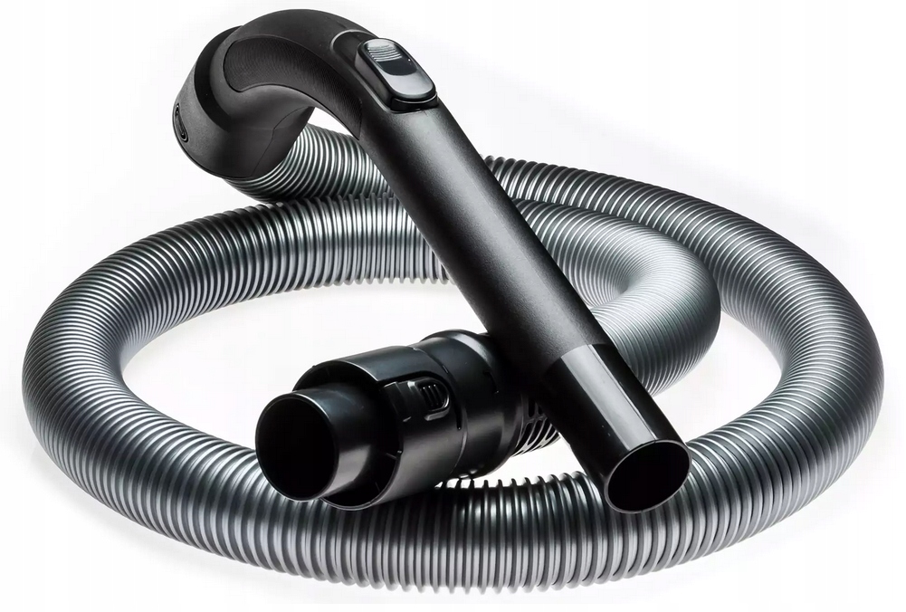 Wąż Rura do Odkurzacza Philips Fc... Compact Activ