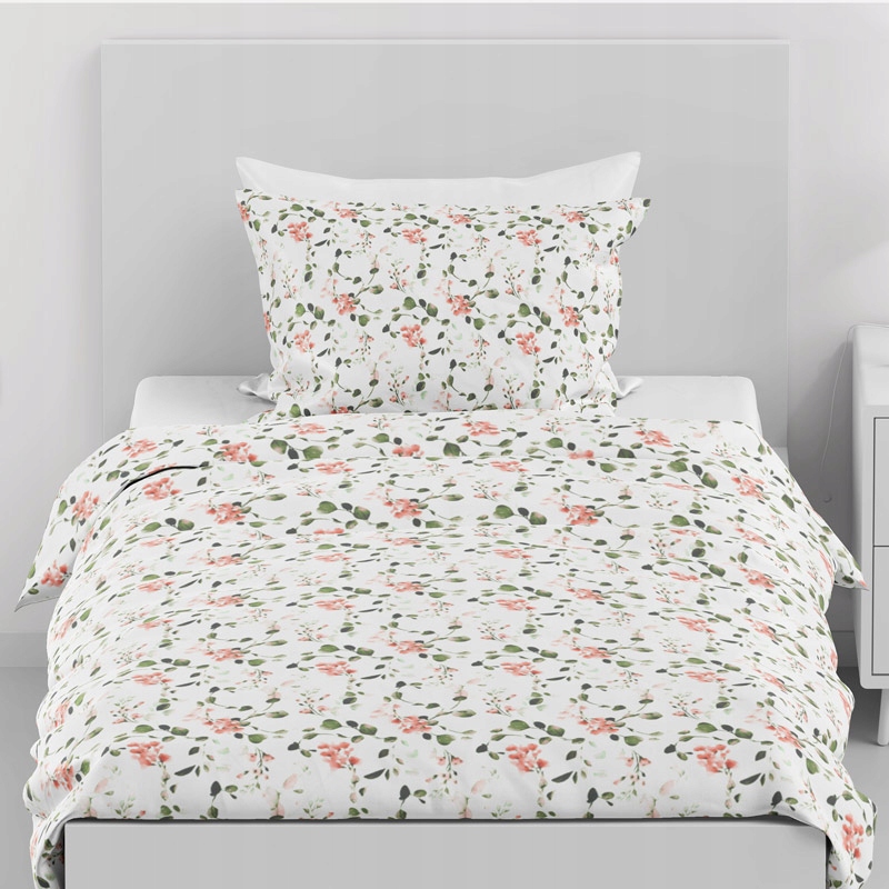 

Pościel dla dzieci 120x150 cm poszewka 50x70