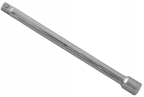 

Przedłużka Nasadki Prosta 150 MM 1/4'' Proline Krk