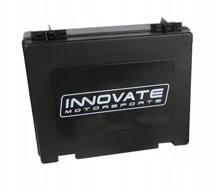 INNOVATE WALIZKA TRANSPORTOWA LM-2