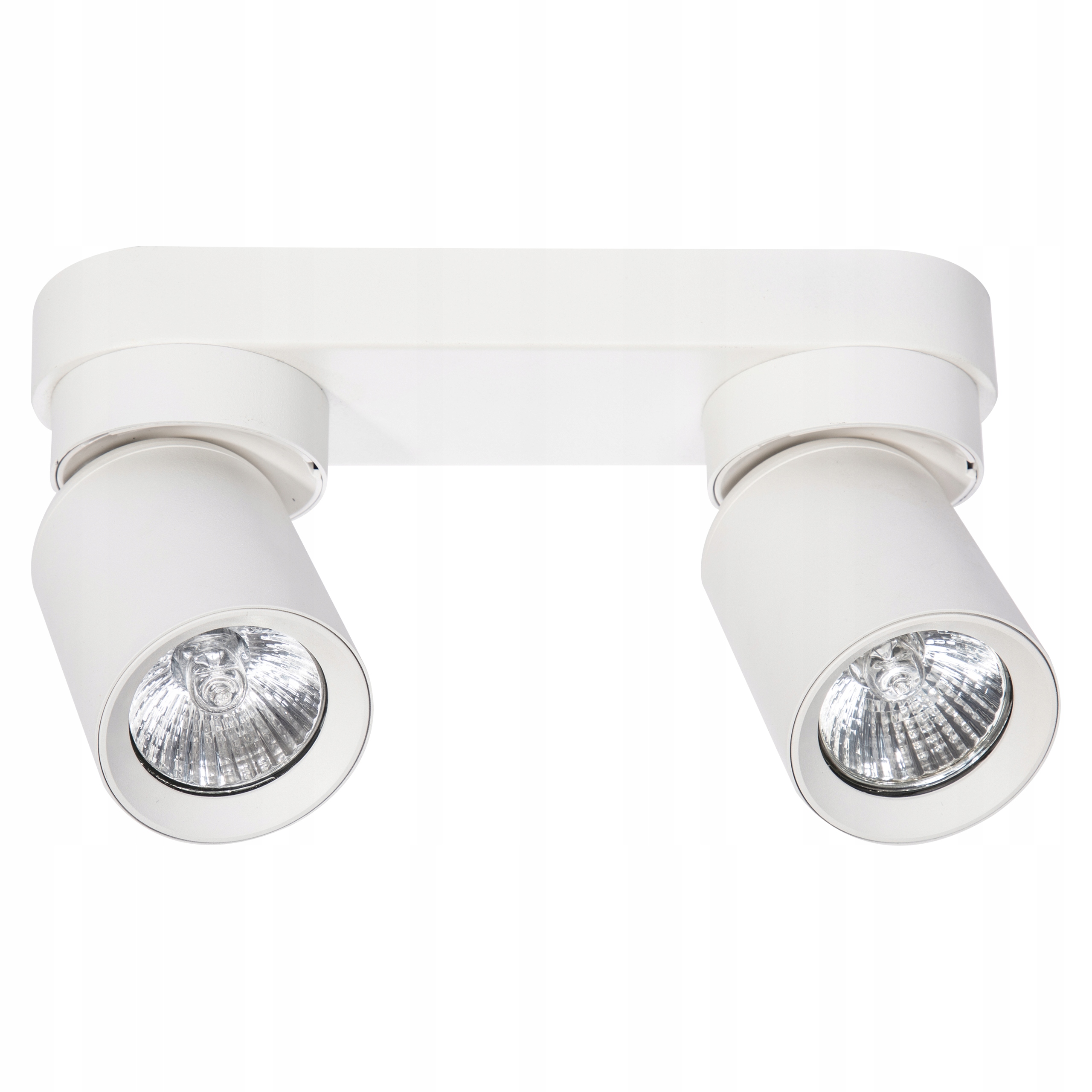 

Oprawa Halogenowa Led Sufitowa Spot Lampa Kinkiet