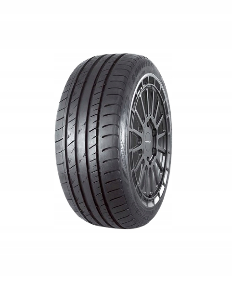 Sunwide Rs-max 245/40 R19 98 Y