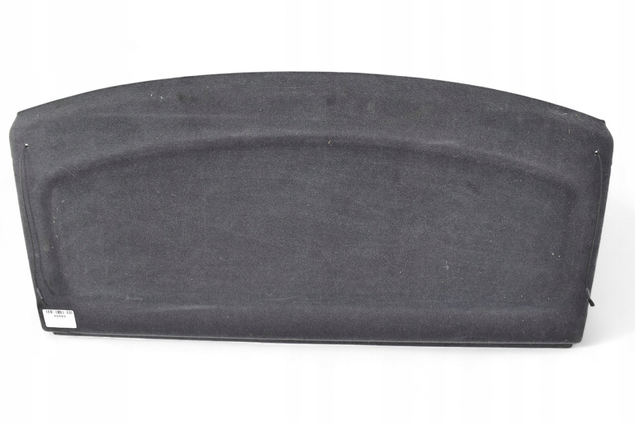 plato boot VOLKSWAGEN GOLF V HB 2007R 1K6867769