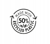 PROMOCJA ! SUPERFOOD CONTEMPORA AKSAMITNA MASKA VELVET 350 ML Typ włosów puszące się