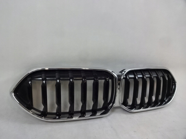 решетка радиатора ноздря BMW серия 2 F44