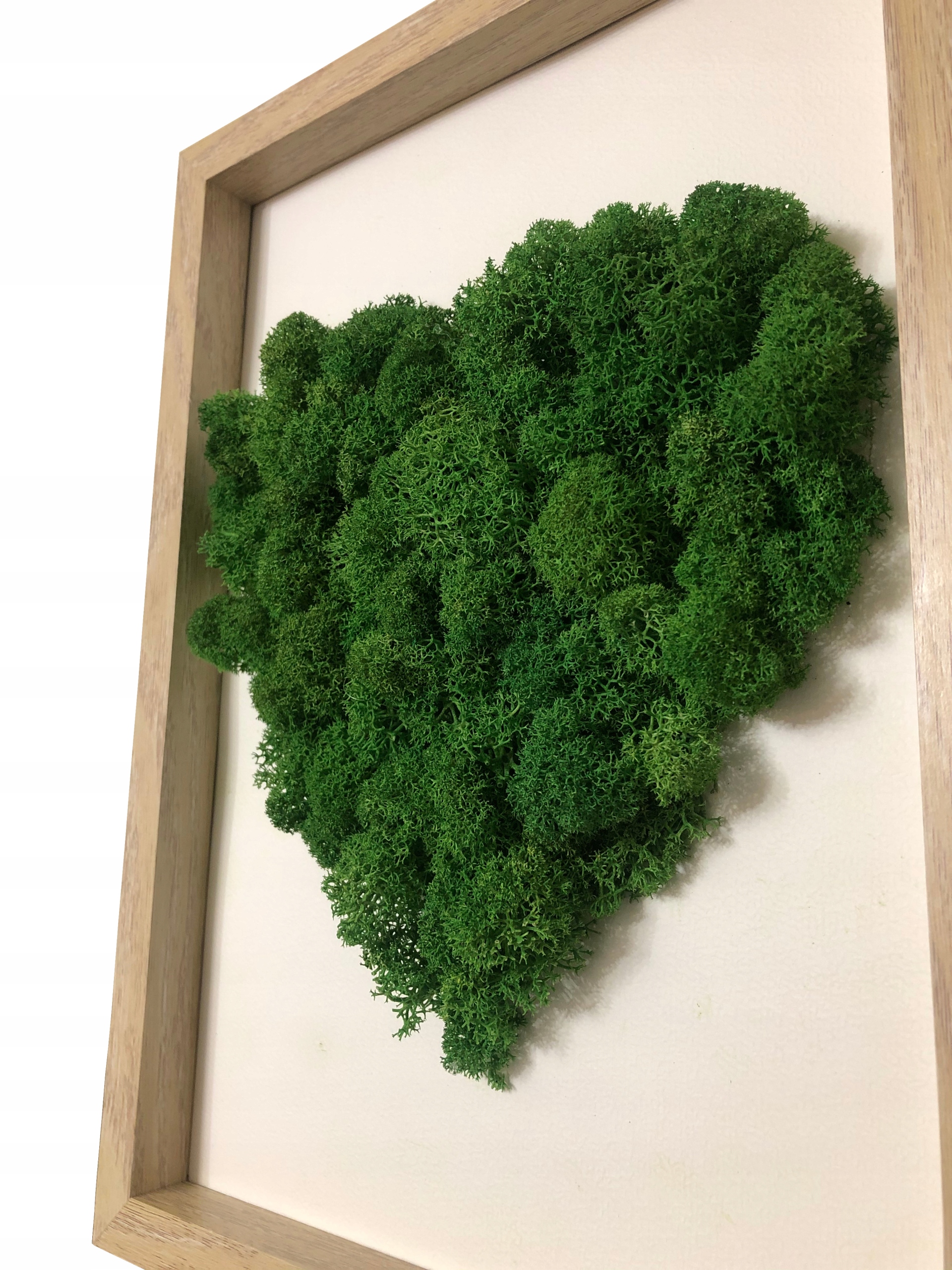 OBRAZ MECH CHROBOTEK SERCE SERDUSZKO WALENTYNKI Marka inna