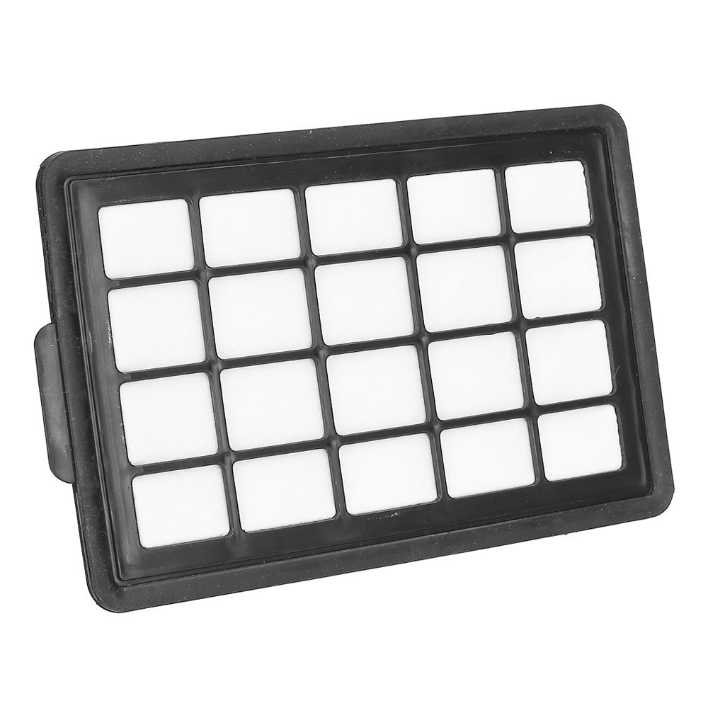 FILTR WLOTOWY DO ODKURZACZA AMICA BAGIO VM 3011