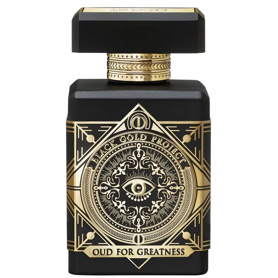 Initio Oud For Greatness parfémovaná voda sprej 90 ml unisex