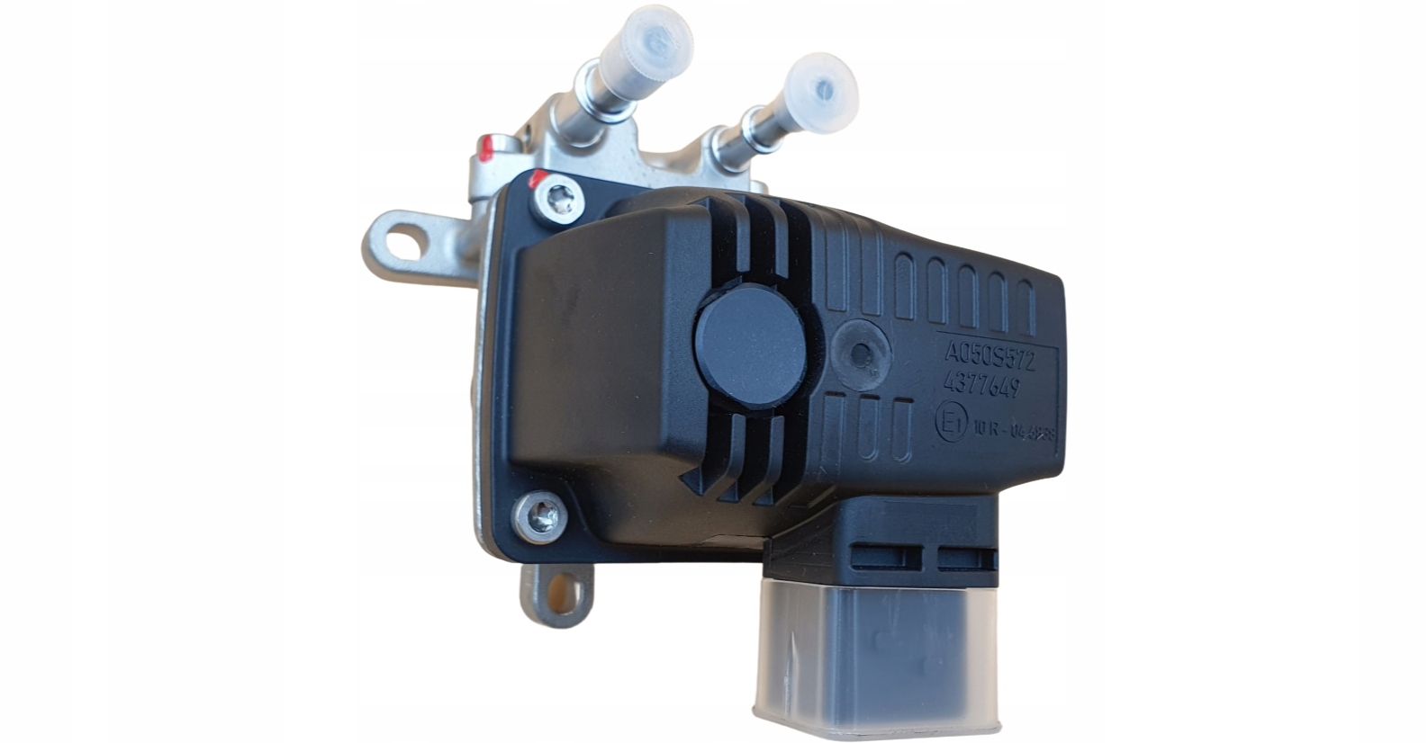 MODUL DOZOWNIK ADBLUE DAF A050S572 4377649