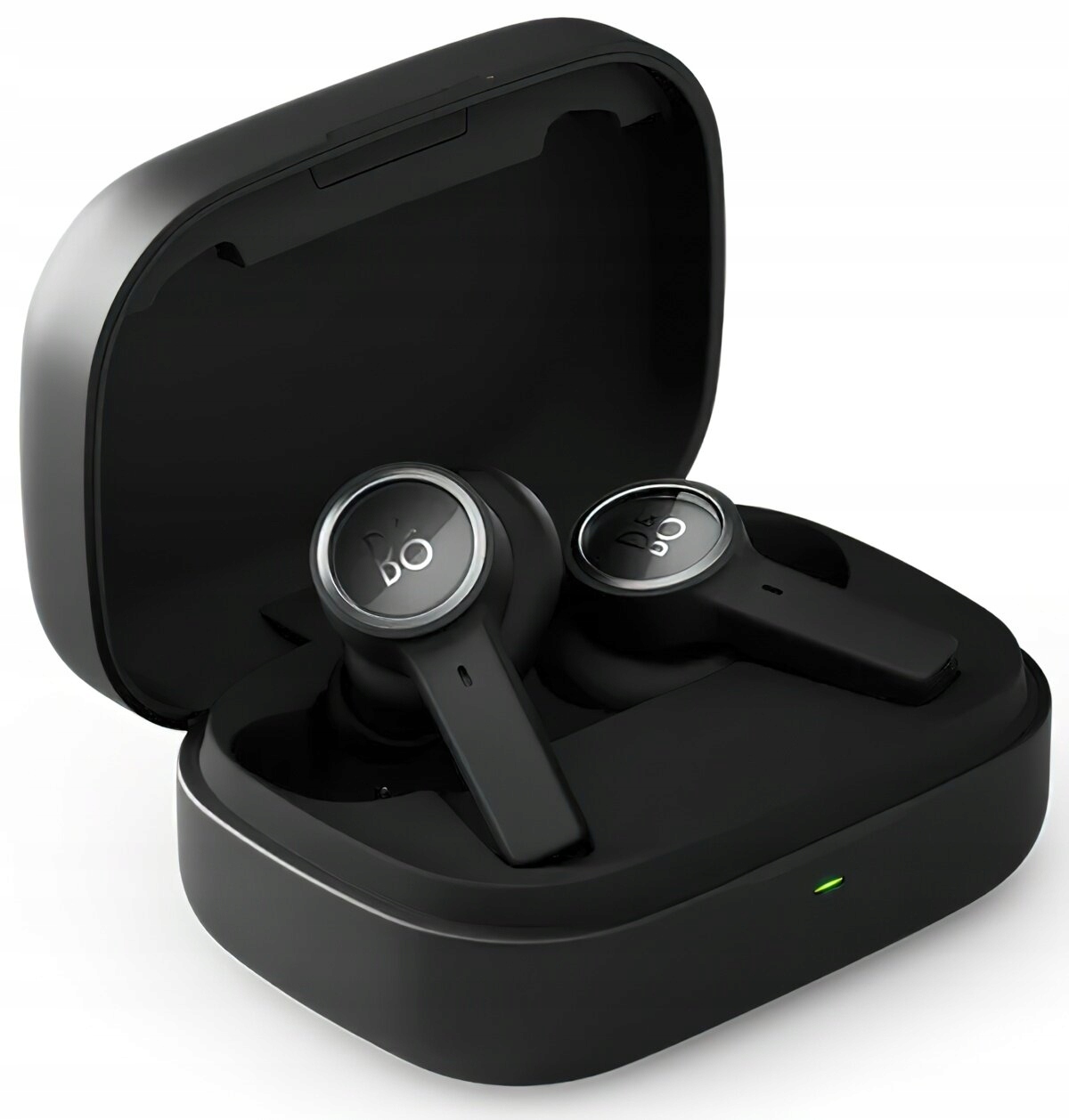 Bang Olufsen Beoplay H8 - Niska cena na Allegro.pl Bang Olufsen Beoplay H8 - Niska cena na Allegro.pl