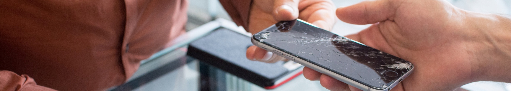 WYMIANA BATERII SAMSUNG A52 ORYGINAŁ Marka Samsung