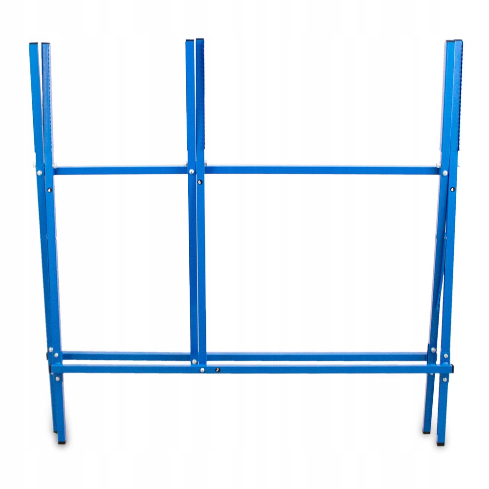 Składany koziołek stojak do cięcia drewna Liczba sztuk 1 szt.