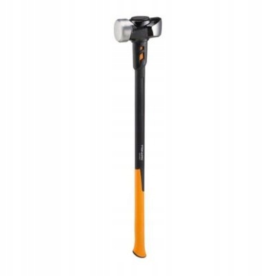 

IsoC Młot wyburzeniowy L 8 lb/36 Fiskars 1020219