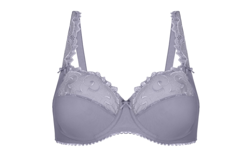 Felina Podprsenka Rhapsody 205210 Violet Haze 75D