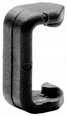 

Blum 70.6103 170° Ogranicznik kąta otwarcia 130°
