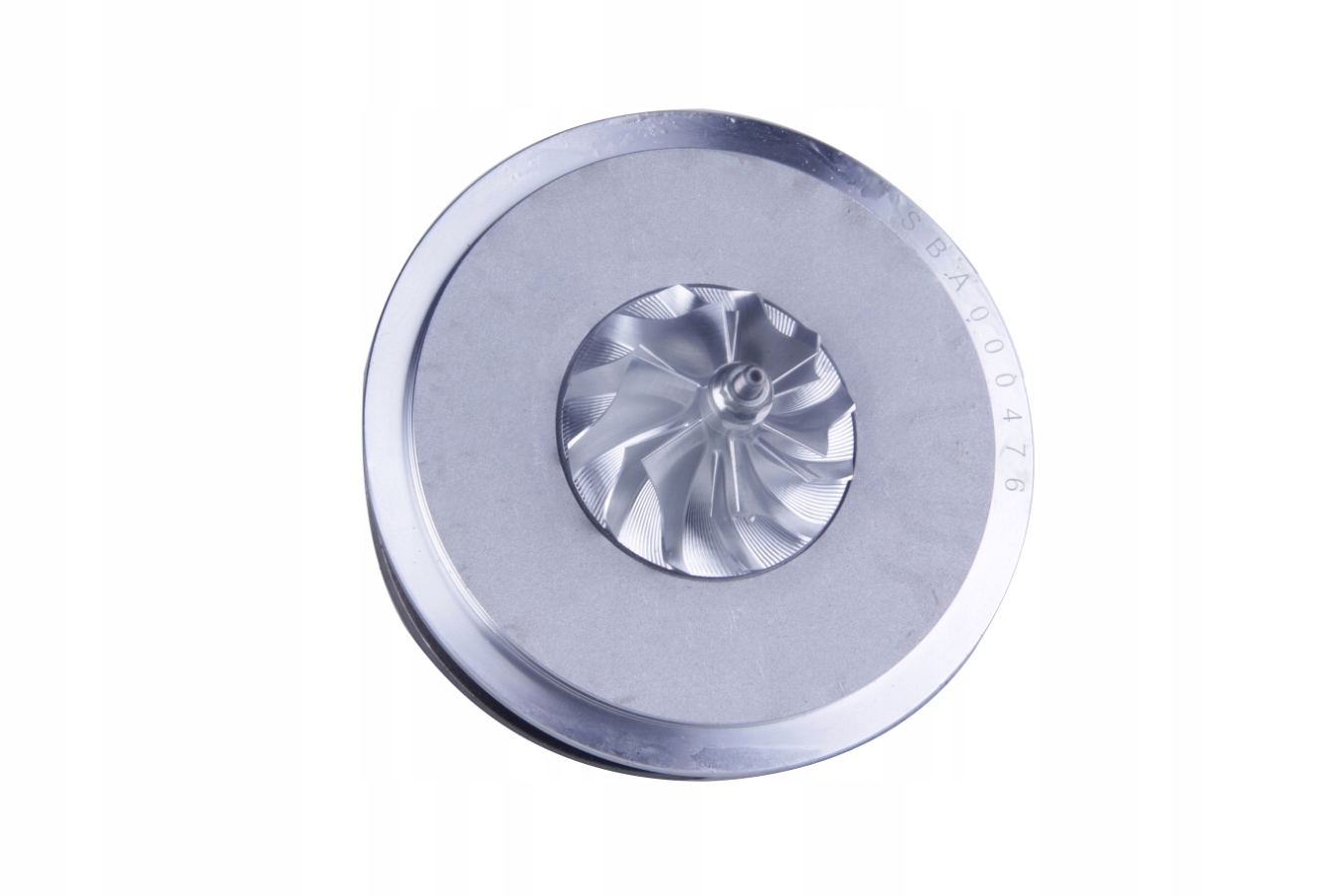 Vložka turbíny Garrett GT2056V Navara D40 05-15