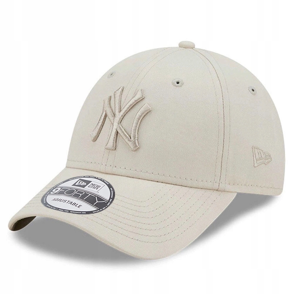 Kšiltovka New Era pánská dámská Ny New York Yankees mlb hologram
