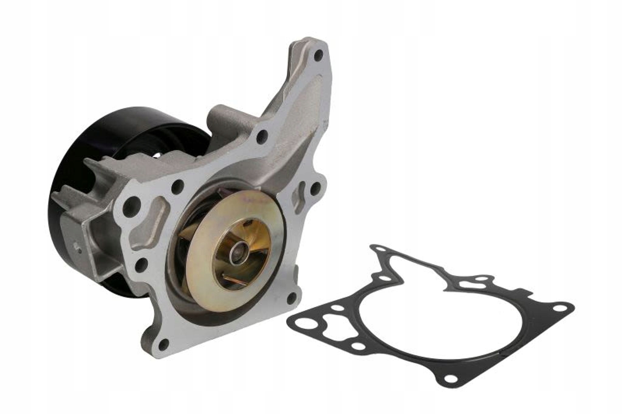 Sil Čerpadlo Chladicí Kapaliny PA1646