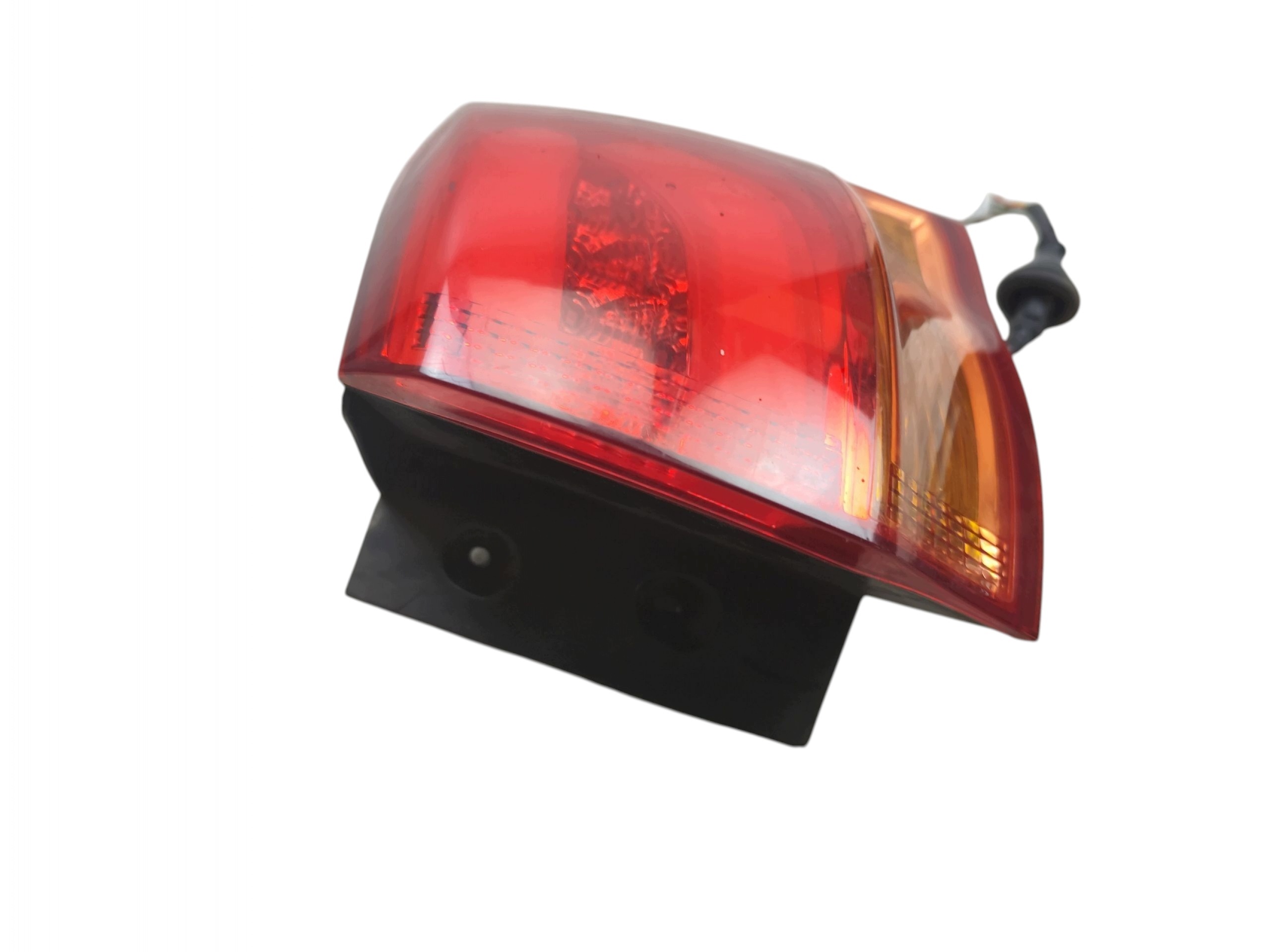 light right right rear part KIA CEED II (2012-2015) KOMBI 92402-A23 EUROPA