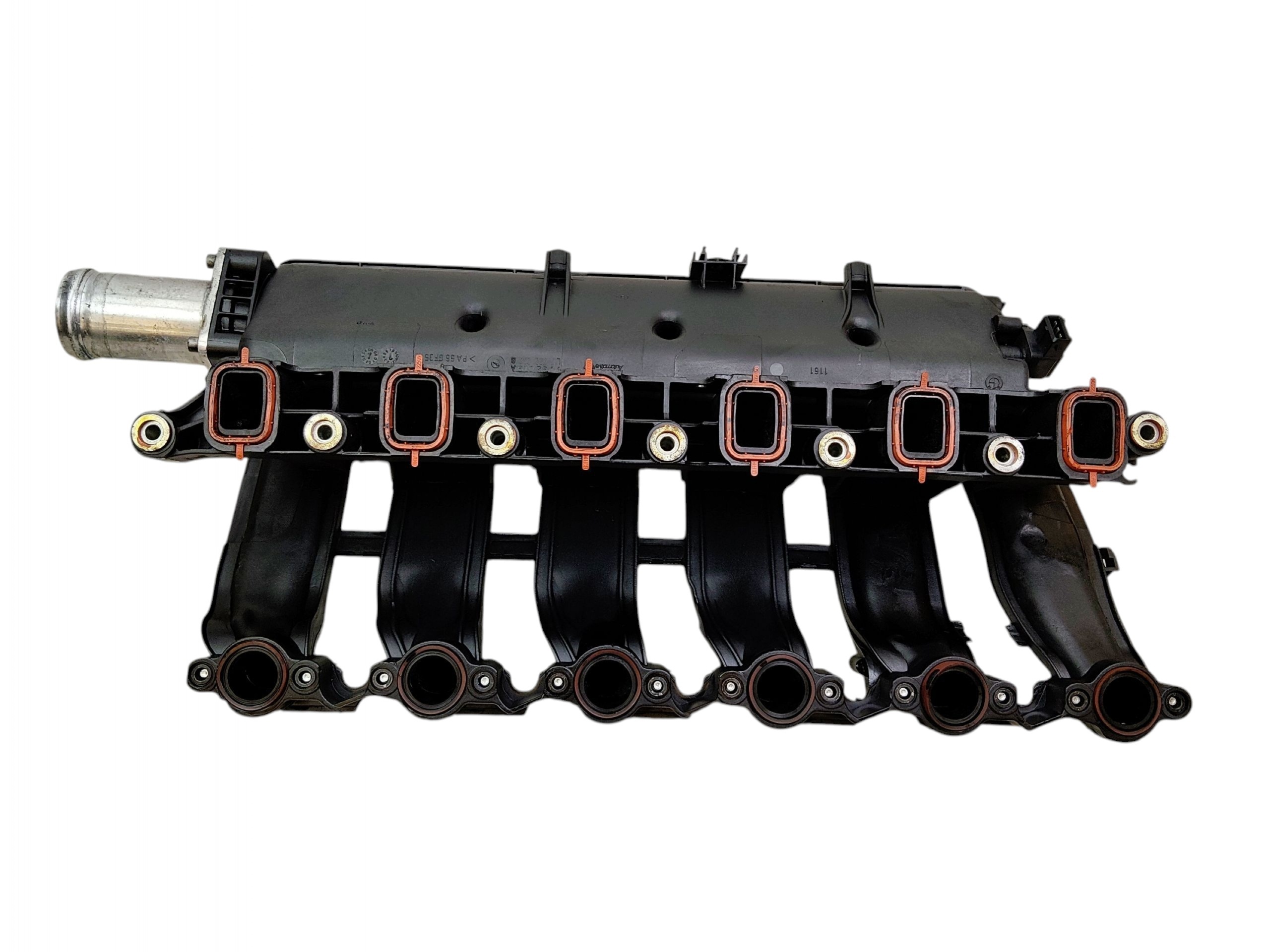 intake manifold LAND ROVER RANGE ROVER III L322 (01-12) 3.0 D 177KM 7792019