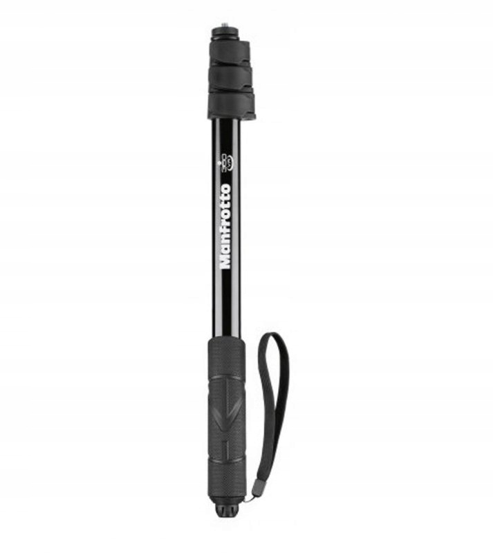 Manfrotto Vr 360 Selfie Stick