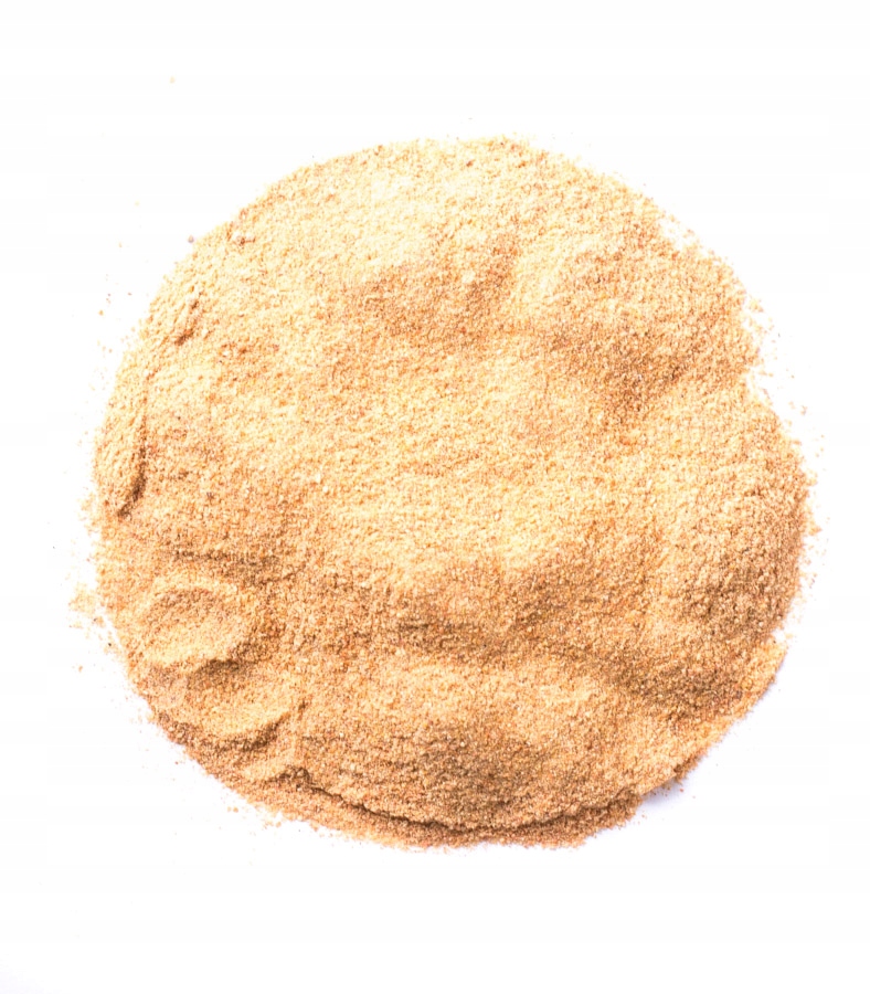 Levně Mletá mrkev 5 kg